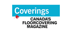 coverings