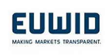 euwid