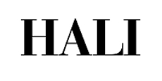 hali