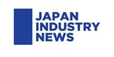 japan industry news
