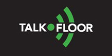 talk floor
