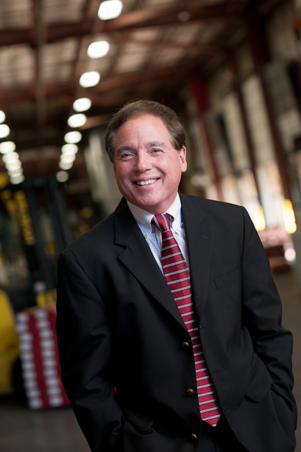 DOMOTEX asia/CHINAFLOOR: &ldquo;A well-organized and efficient way to stay in touch and on top.&rdquo;