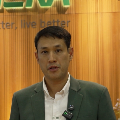 Sarist Amorasin - Shera