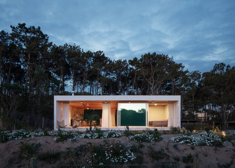 Implementation and Adaptability in the Latin American Landscape