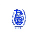CEPC