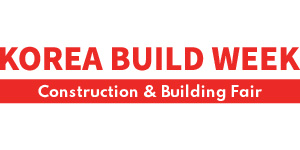 KOREA BUILD WEEK