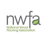 NWFA