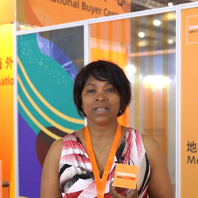 Raadwijk Ria Annette