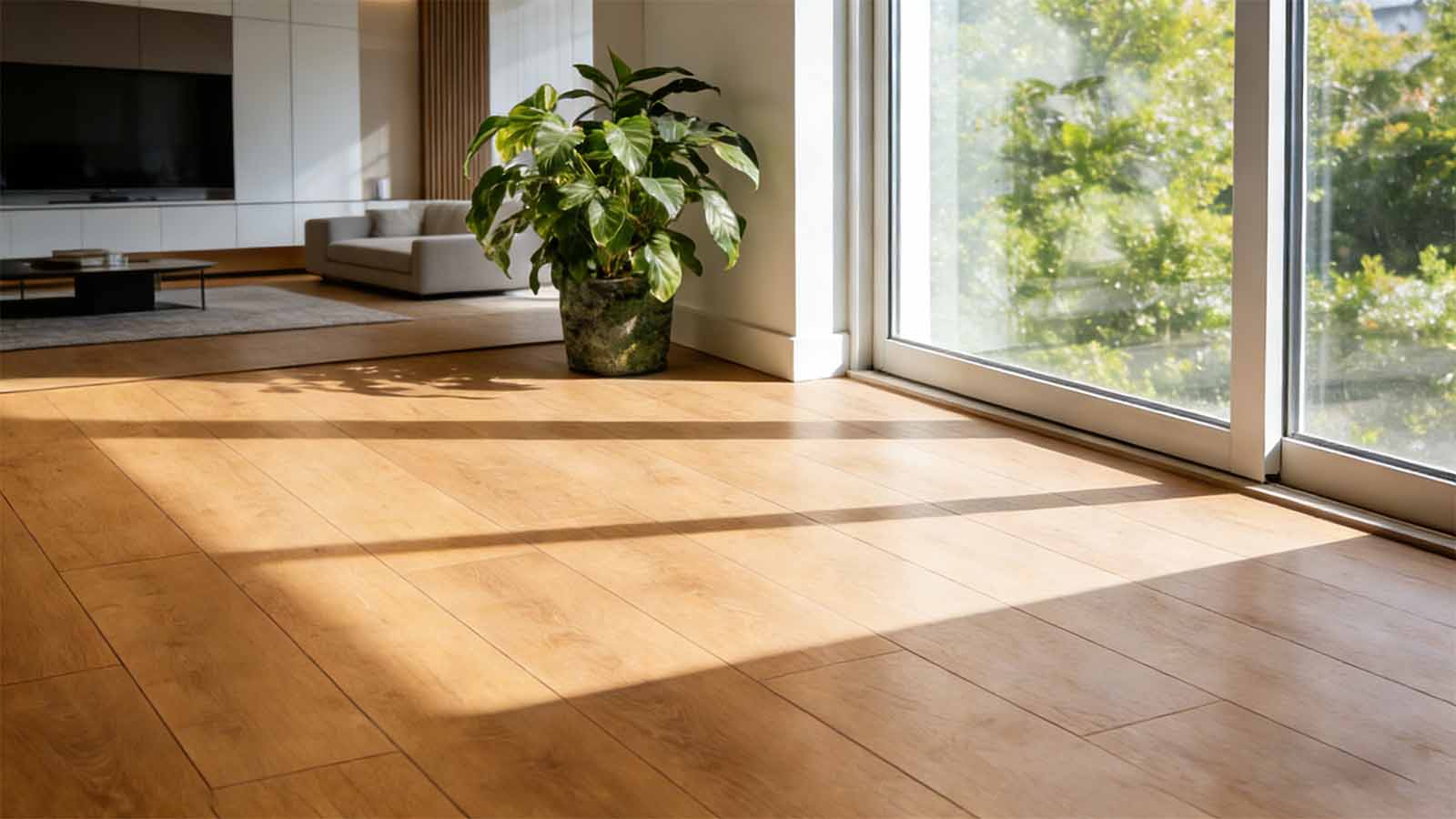 Development Trends of Smart Paving Technology and Environmentally Friendly Accessories and Consumables in 2026