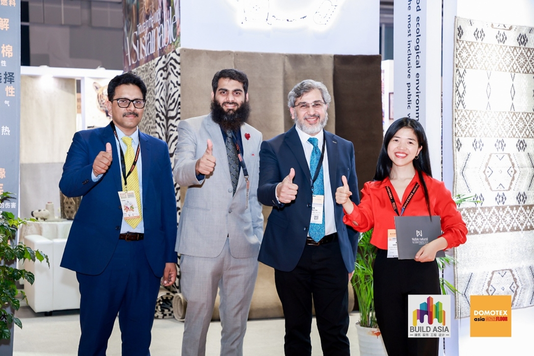 Plan your visit to 168极速赛车预测网最新结果-开奖记录体彩历史查询 asia/CHINA极速赛车168开奖官网开奖记录体彩 1分钟历史号码结果查询 Floor 2026