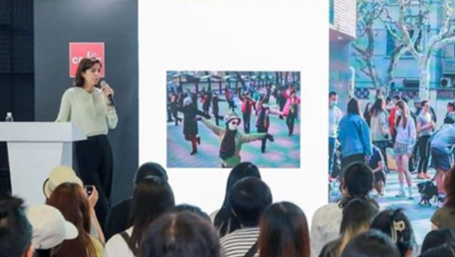 Getting to the Venue