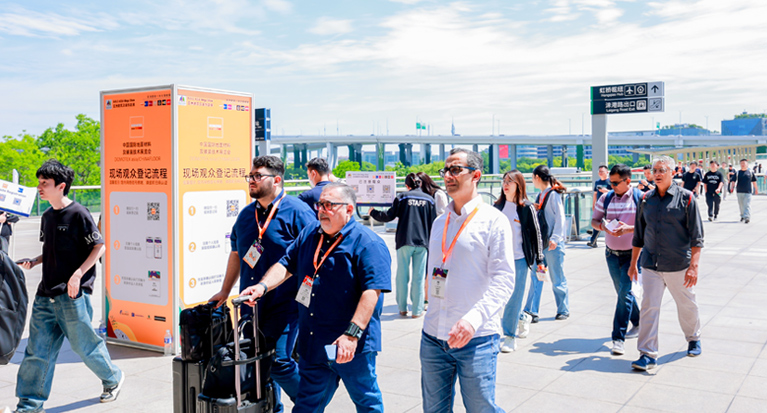 Enhance Your Space: Engineered Wood Flooring D&eacute;cor Ideas