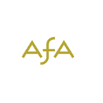 AFA